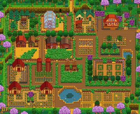 r stardewvalley